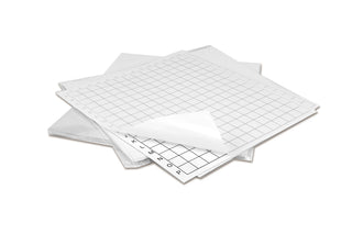 Disposable Sticky Mat | Varroa Detection-8 frame