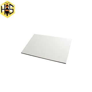 Base/Bottom board, 8-F Hardboard