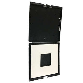 Apis Small Hive Beetle Trap