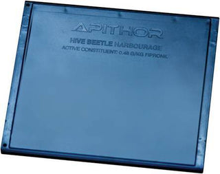 Apithor Small Hive Beetle Trap
