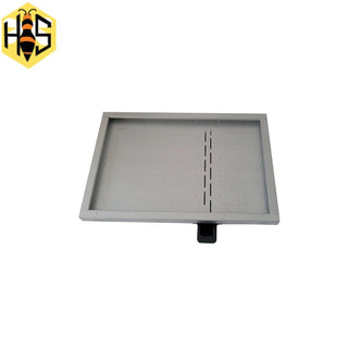 Base - Metal 8 Frames with Beetle Trap Sturdy
