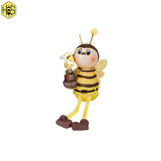 Bee Decoration