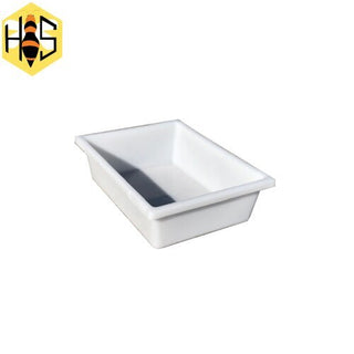 Bees Wax Mould for 10-Kg Capacity