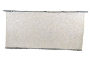 Beetle TK Frame