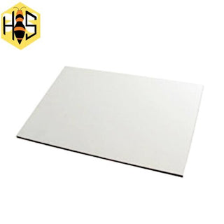 Bottom board, Hardboard 10 Frames