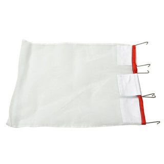 Bucket Uncapping Bag Extra-Fine