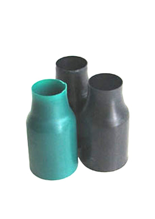 Cups Queen Cell Plastic