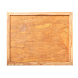 Feeder board 10 Frames-Lid Inner