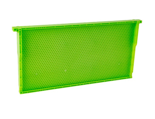 Frame Plastic Drone Comb