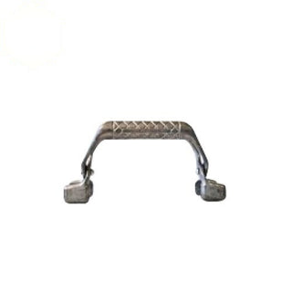 Frame Grip Tool Heavy Duty