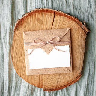 Gift Certificate $50