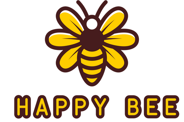 Request For Quote Happy Bee