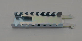 Hive Fastener M-Lock