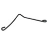 Hive Fastener Spring Clip
