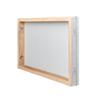 Hive Lid Migratory- unassembled 8 Frames [Lid style: Migratory] [Format: Flat Pack]