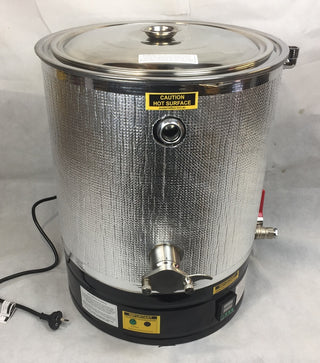 Honey Warmer Dispenser-45 Kg