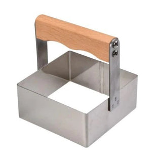 Honeycomb Cutter 400g Eco with Wooden Handle