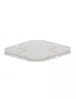Large Escape Diamond