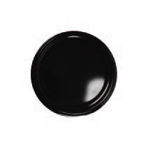 12 x 900ml/1.1 kg jars with unique lids