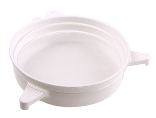 Plastic Double Strainer for 10kg Bucket