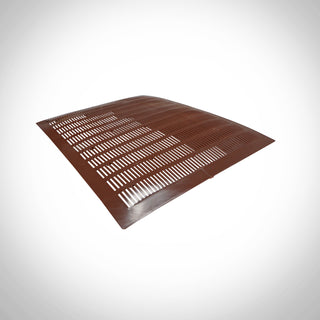 Propolis Mat 8-F