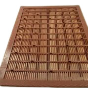 Propolis Mat