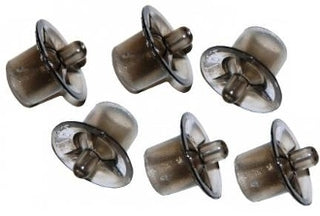 Queen Cell Cups JZBZ Style 100/Bag