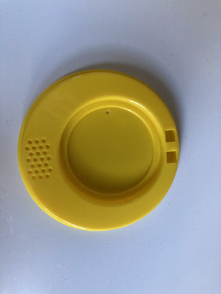 Small Round Quarti Escape