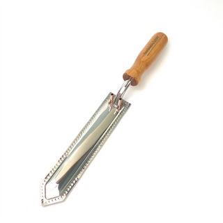 Uncapping Knife - Steam