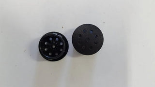 Vent Lids Plastic