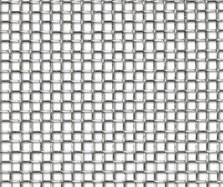 Wire Mesh 1M X 29M