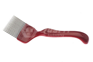 Uncapping Scratcher-Plastic Italian