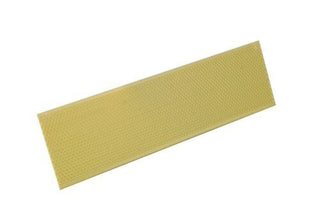Ideal Plastic Foundation Ideal